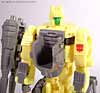 G1 1988 Chainclaw - Image #75 of 88