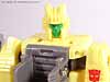 G1 1988 Chainclaw - Image #76 of 88