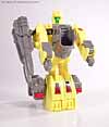 G1 1988 Chainclaw - Image #79 of 88