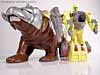 G1 1988 Chainclaw - Image #80 of 88
