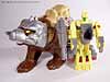 G1 1988 Chainclaw - Image #81 of 88
