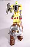 G1 1988 Chainclaw - Image #82 of 88