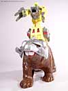 G1 1988 Chainclaw - Image #83 of 88