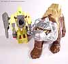 G1 1988 Chainclaw - Image #84 of 88