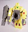 G1 1988 Chainclaw - Image #85 of 88