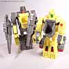G1 1988 Chainclaw - Image #86 of 88