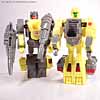 G1 1988 Chainclaw - Image #87 of 88