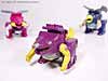 G1 1988 Cindersaur - Image #1 of 24