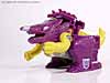 G1 1988 Cindersaur - Image #2 of 24