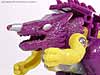 G1 1988 Cindersaur - Image #3 of 24