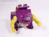 G1 1988 Cindersaur - Image #4 of 24