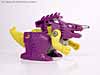 G1 1988 Cindersaur - Image #5 of 24