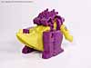 G1 1988 Cindersaur - Image #6 of 24