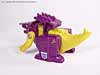 G1 1988 Cindersaur - Image #7 of 24