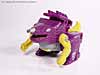 G1 1988 Cindersaur - Image #8 of 24