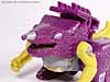 G1 1988 Cindersaur - Image #9 of 24