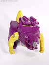 G1 1988 Cindersaur - Image #10 of 24