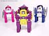 G1 1988 Cindersaur - Image #11 of 24