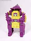 G1 1988 Cindersaur - Image #12 of 24