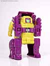 G1 1988 Cindersaur - Image #13 of 24