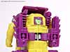 G1 1988 Cindersaur - Image #14 of 24