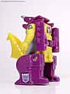 G1 1988 Cindersaur - Image #15 of 24
