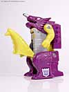 G1 1988 Cindersaur - Image #16 of 24