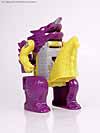 G1 1988 Cindersaur - Image #17 of 24