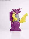 G1 1988 Cindersaur - Image #18 of 24