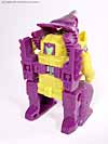G1 1988 Cindersaur - Image #19 of 24