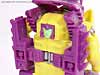 G1 1988 Cindersaur - Image #20 of 24