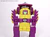 G1 1988 Cindersaur - Image #21 of 24