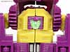 G1 1988 Cindersaur - Image #22 of 24
