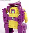G1 1988 Cindersaur - Image #23 of 24