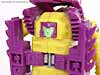 G1 1988 Cindersaur - Image #24 of 24