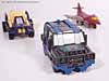 G1 1988 Crankcase - Image #1 of 26