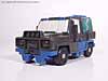 G1 1988 Crankcase - Image #3 of 26