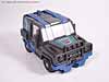 G1 1988 Crankcase - Image #5 of 26