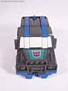 G1 1988 Crankcase - Image #6 of 26