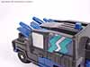 G1 1988 Crankcase - Image #10 of 26