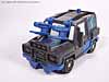 G1 1988 Crankcase - Image #11 of 26