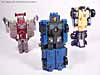 G1 1988 Crankcase - Image #13 of 26