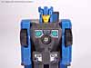 G1 1988 Crankcase - Image #14 of 26
