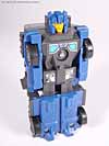 G1 1988 Crankcase - Image #15 of 26