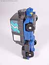 G1 1988 Crankcase - Image #16 of 26