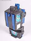 G1 1988 Crankcase - Image #17 of 26