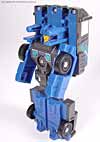 G1 1988 Crankcase - Image #20 of 26