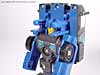 G1 1988 Crankcase - Image #21 of 26