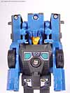 G1 1988 Crankcase - Image #23 of 26