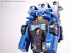 G1 1988 Crankcase - Image #25 of 26